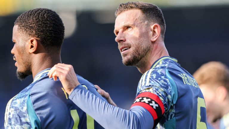 Tuchel búšil za „dosť sponzorovanie“ volania, ktoré hráč „vykonal“ určite nie je v žiadnom prípade hodný “