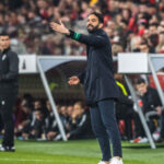 Vyhľadanie: Manchester United môže objaviť modernizáciu Garnacho v „vynikajúcej“ Premier Organization Kid