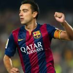 Xavi, Rivaldo, Michael Owen pripravený skontrolovať Indiu na Barcelona-Real Madrid Legends Clash