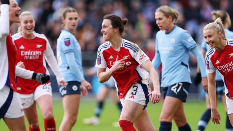Záznam FIFA objavuje širokú nekonzistentnosť v mzdách dievčat, obchodov, prítomnosti