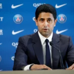 Get French Football News