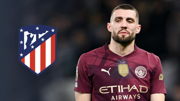 „Mnoho nočných klubov“ s európskymi Titans túžiacimi mužským mužom, že Guardiola by mohla získať počiatočnú investíciu späť