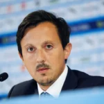 Get French Football News