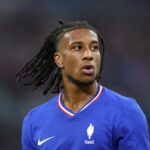 Get French Football News