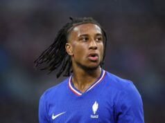 EXKLUZÍVNE | Markus Babbel o Michaelovi Oliseovi: „Nie som si istý, či postúpil na ďalšiu úroveň.“ Get French Football News