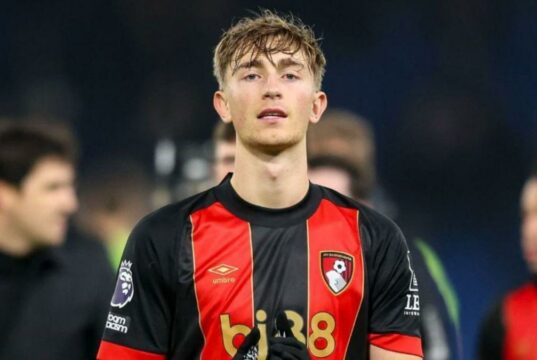 „Vytvára vás poctené“ - Skutočný Madrid Cieľom na odpovediach na vášeň 

