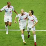 Get French Football News