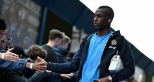 11 hráčov by mohlo vynechať Chelsea vs Ipswich, keď Enzo Maresca víta tri späť po vystrašení zranenia
