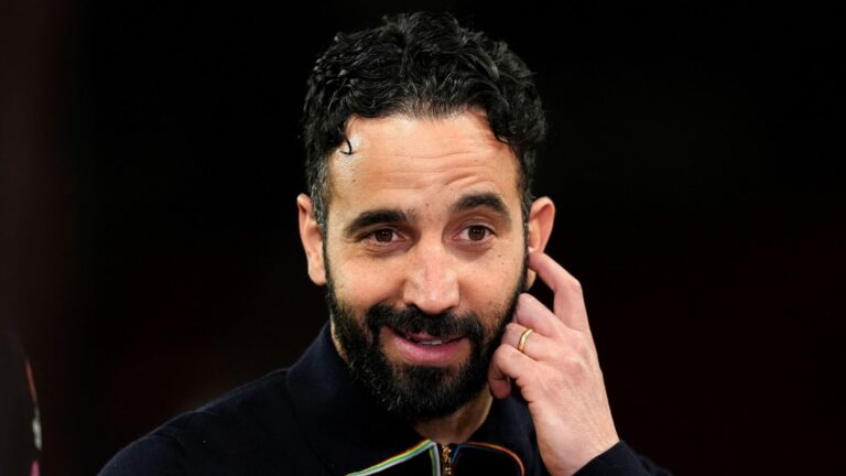 Guy Utd Celebrity ‚Put On Transfer Kontrola‘ ako Red Devils Spustenie „Obrovský obchod“ pre duo Serie A