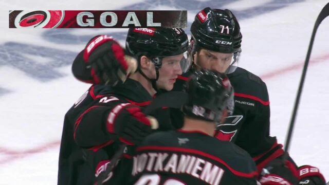 2025 NHL Daily 
