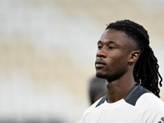 Hviezda Realu Madrid vypadla z medzinárodného zápasu, pretože zranenie pretrváva 22-ročný spôsobuje hlavné pochybnosti v Real Madrid