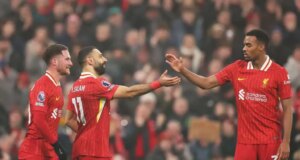 Agent hviezdy Liverpoolu pripúšťa, že by sme ho milovali, aby hral za Real Madrid

