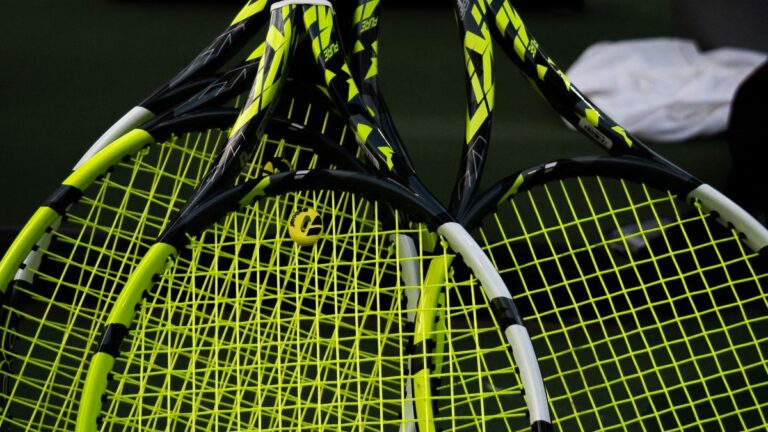 Aggies Tennis Wins Sec Season Championship