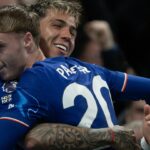 Ako sa tešiť z Djurgarden vs Chelsea Live: Webový odkaz Stream, televízia, skupinové informácie, predpoveď
