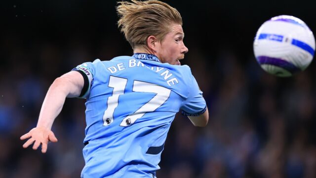 Ako si užiť Manchester City vs Nottingham Woodland Live: FA Mug Stream Web Link, televízna sieť, skupinové informácie, predpoveď 
