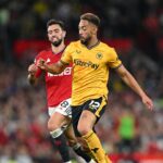 Ako sledovať Manchester United vs Wolves Live: Stream Link, televízny kanál, tímové správy, predpoveď