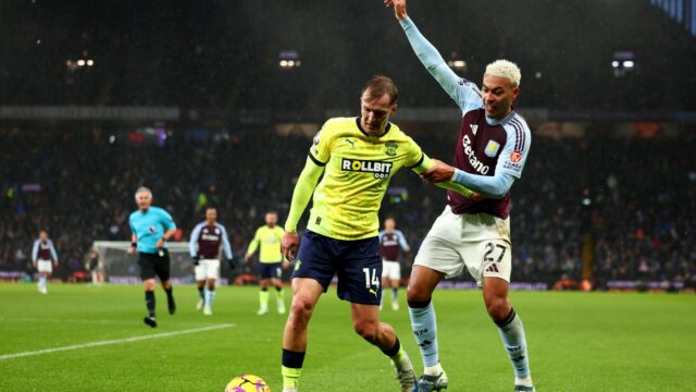 Ako sledovať Southampton vs Aston Villa Live: Stream Link, televízny kanál, tímové správy, predpoveď

