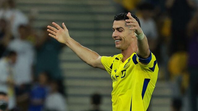 Al Nassr vs Kawasaki Frontale Live Aktualizácie, AFC Champions Organizácia Elite Semifinal: Ronaldo začína, plány, hodnotenie, výkop o 22:00 ISTT 
