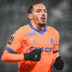 Get French Football News