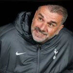 Ange Postecoglou odhaľuje, či sláva Európskej ligy zmení plán prenosu Tottenham