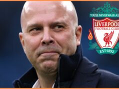 Liverpool začal rokovať o podpísaní Yana Diomandeho Arne Slot chce, aby Liverpool podpísal Orkun Kokcu z Benfica