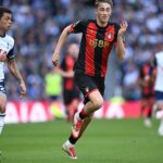 Arsenal, Chelsea, Liverpool spĺňajú agentov obranného cieľa Real Madrid 50 miliónov GBP