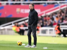 Ktorá hviezda Barcelony sa najviac predstavila od príchodu Hansiho Flicka? Arsenal Top, Barcelona Last: Aktualizovaný víťaz Ligy majstrov pred semifinále