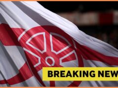 Arsenal je blízko k dokončeniu menovania Maurizia Micheliho Arsenal a Chelsea Keen na Wonderkid