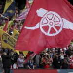Arsenal potvrdil zostavu vs Real Madrid 16. apríla