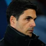 Arsenal sa stretol s „veľmi šťastným“ rozhodcom uloženým rozhodnutím VAR v nasledujúcom zápase Premier League
