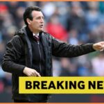 Aston prenájom nehnuteľností Eye Chelsea brankár