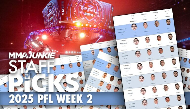 Bantamweights, ženské flyeghety v Orlande