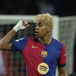 Barcelona a Inter zdieľajú 6 cieľov 6, pripojenie organizácie Champions Organizácia starostlivo umiestnené