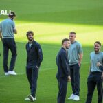 Icon: OneFootball