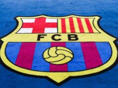 Oficiálne: Barcelona oznámila dvojnásobné zvýšenie počtu zranení Barcelona hviezda kríva so zranením vs Leganés