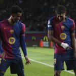 Barcelona schváli, že Essential Starter určite zmešká, že Copa del Rey Last