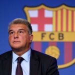 Barcelona v rozhovoroch s La Liga, aby sa zmenila valladolidová hra pred Inter Milánom v tvár