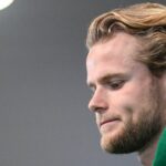 Barcelona, ​​Toolbox a Manchester United zvedavý na záložníka EURFIELDER