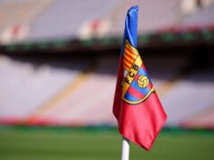 PSG hľadá zníženú januárovú dohodu pre hviezdu Barcelony Barcelonská celebrita by mohla vynechať 3 týždne so zranením