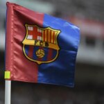 Barcelonská hviezda, aby vynechala Copa Del Rey finále zranením