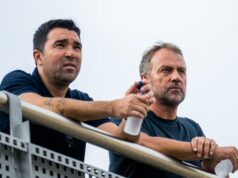 Barcelona sa zamerala na prestup na rok 2026 za obrancu Premier League Barcelonské prenosové programy ohrozené po návrhu na obmedzenie kompenzácie