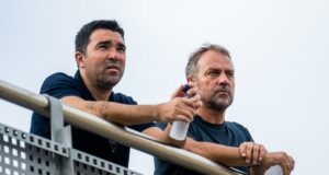 Barcelonské prenosové programy ohrozené po návrhu na obmedzenie kompenzácie 

