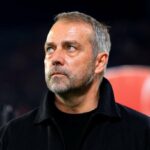 Barcelonský mladík by mohol byť v pokušení prevod uprostred záujmu Bayern & Man City
