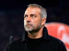 5 hviezd Barcelony, ktorým bude chýbať Celta Vigo, sa stretlo kvôli zraneniu Barcelonský mladík by mohol byť v pokušení prevod uprostred záujmu Bayern & Man City