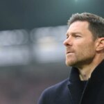 Bayer Leverkusen Hlavné ruky originálne madrid významné zvýšenie vyhľadávania Xabi Alonso