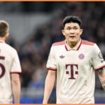 Bayern Celebrity overená ako letný cieľ