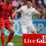 Bayern v Mainz, Newcastle V Ipswich, Brighton V West Pork a Extra: Futbal- Online