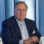 Bill Belichick je konfrontovaný s návratom hviezd ESPN