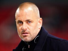 Joe Cole tvrdí, že dve hviezdy Gunners by mohli zastaviť tím Mikela Artetu „utekať“ s titulom PL Boehly povedal Trow Blank Check na „Serial Winner“ s „zážitkom“, ktorú potrebujú “