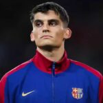 Borussia Dortmund-Barcelona Fitness Aktualizácia v Lige majstrov
